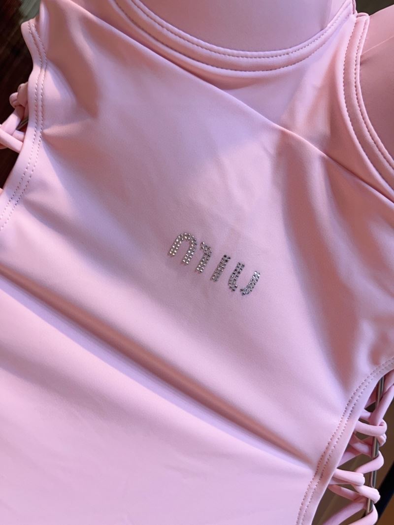 MIU MIU